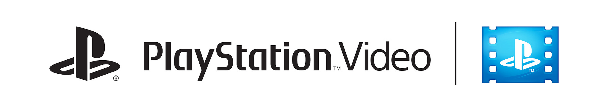 Uploaded Image: /vs-uploads/domestic-and-international-digital-partner-logos/Playstation video logos.jpg